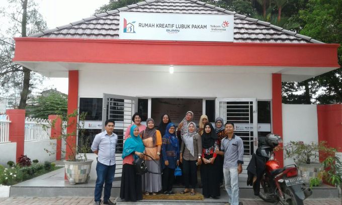 whatsapp-image-2017-02-08-at-3-10-25-pm