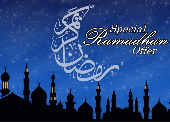 peluang-usaha-ramadhan