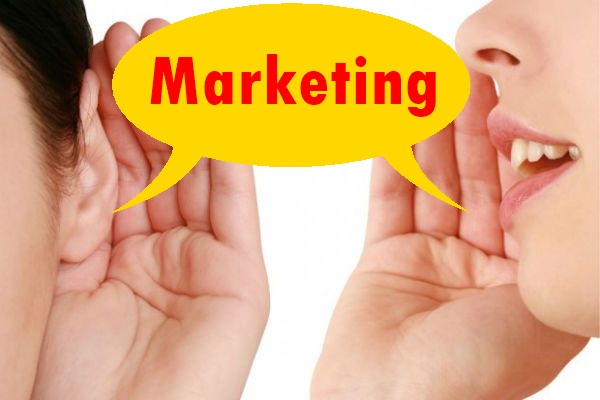 hwaml.com_1411213832_524