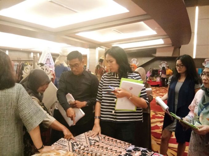 WhatsApp Image 2017-08-07 at 08.26.31