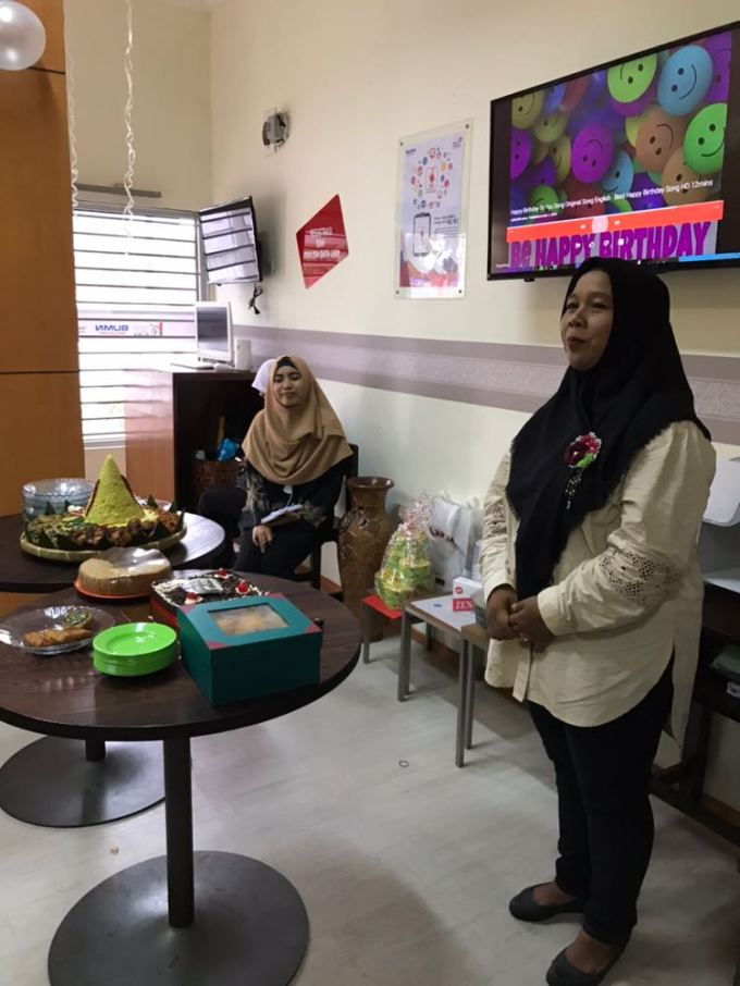 WhatsApp Image 2017-11-29 at 17.34.23