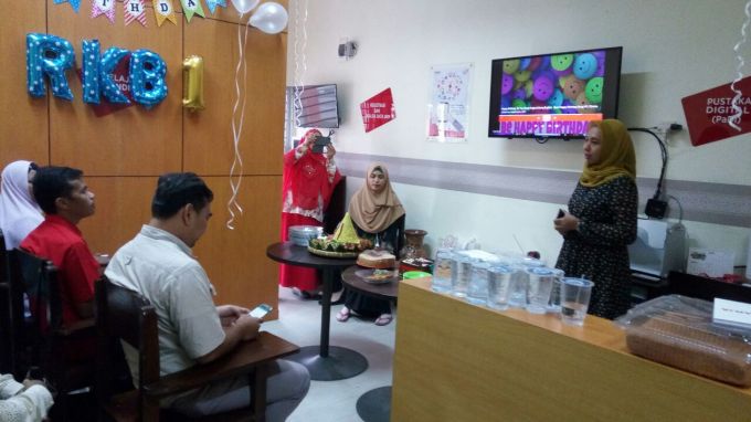 WhatsApp Image 2017-11-29 at 17.37.16(1)