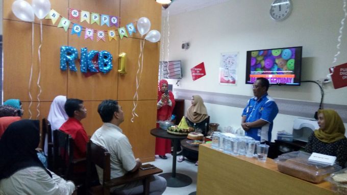 WhatsApp Image 2017-11-29 at 17.37.16