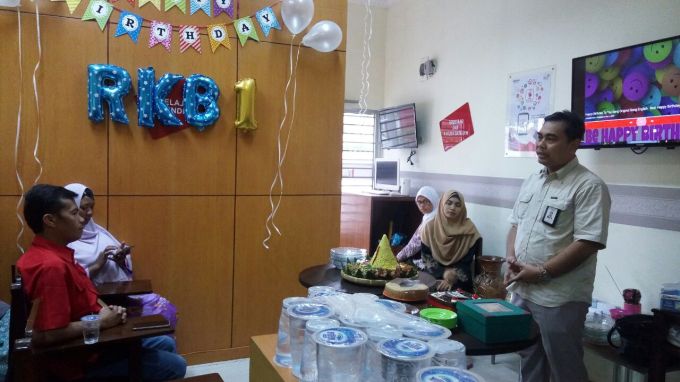 WhatsApp Image 2017-11-29 at 17.37.20