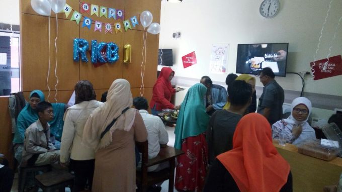 WhatsApp Image 2017-11-29 at 17.37.28