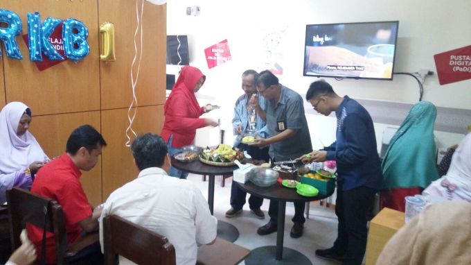 WhatsApp Image 2017-11-29 at 17.37.29