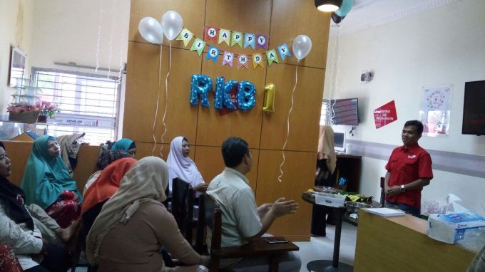 WhatsApp Image 2017-11-29 at 17.37.34.jpeg