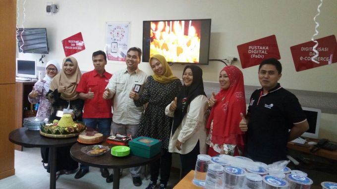 WhatsApp Image 2017-11-29 at 18.07.29.jpeg