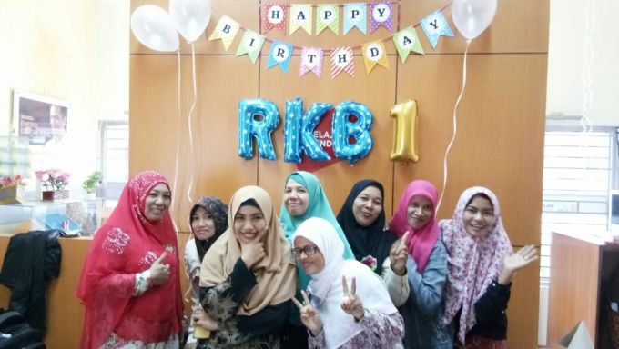 WhatsApp Image 2017-11-29 at 18.10.20