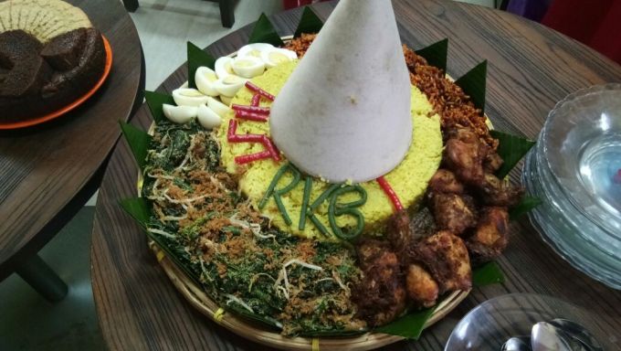 WhatsApp Image 2017-11-29 at 18.10.20(1)