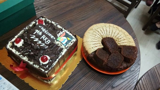 WhatsApp Image 2017-11-29 at 18.10.21