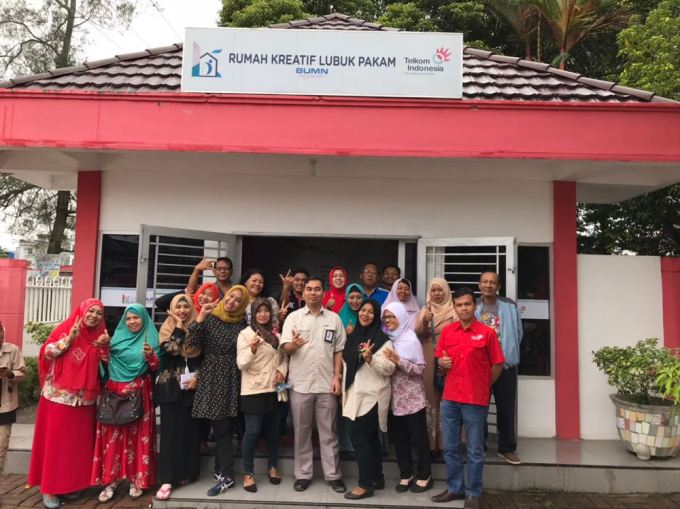 WhatsApp Image 2017-11-30 at 09.27.12