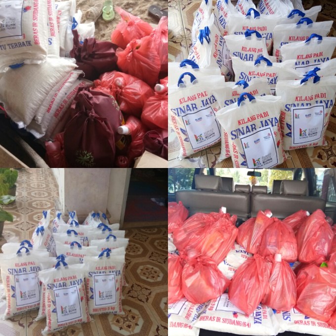 WhatsApp Image 2018-06-07 at 12.20.48