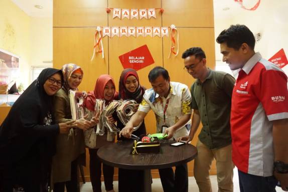 WhatsApp Image 2018-12-06 at 10.44.06