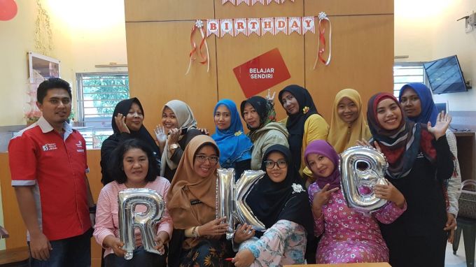 WhatsApp Image 2018-12-06 at 13.20.55