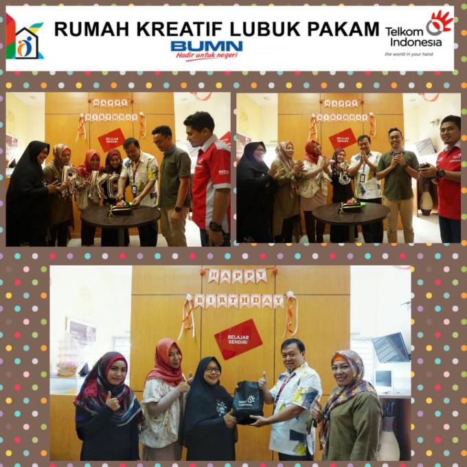 WhatsApp Image 2018-12-06 at 15.53.41