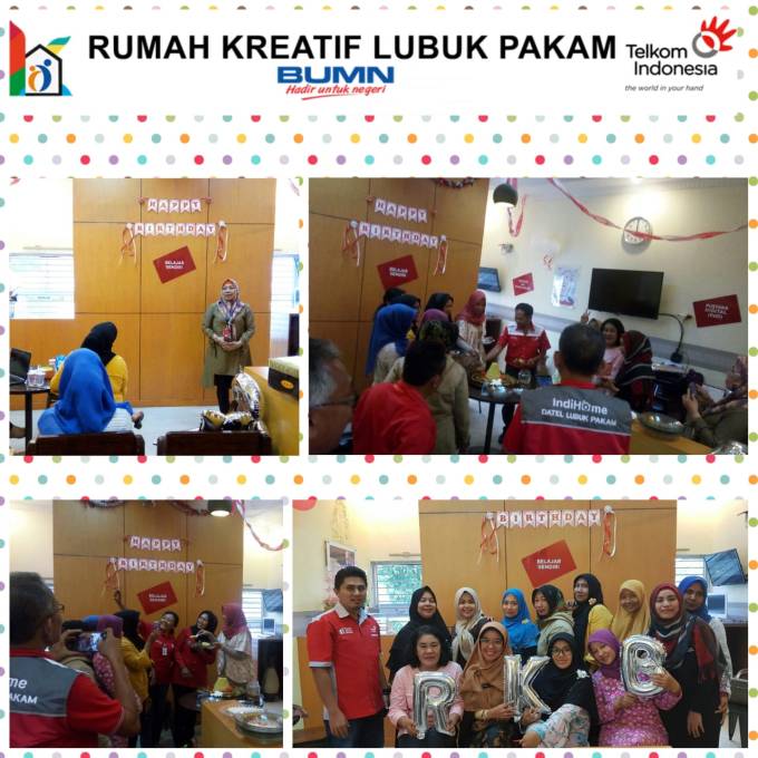 WhatsApp Image 2018-12-06 at 15.53.41(1)