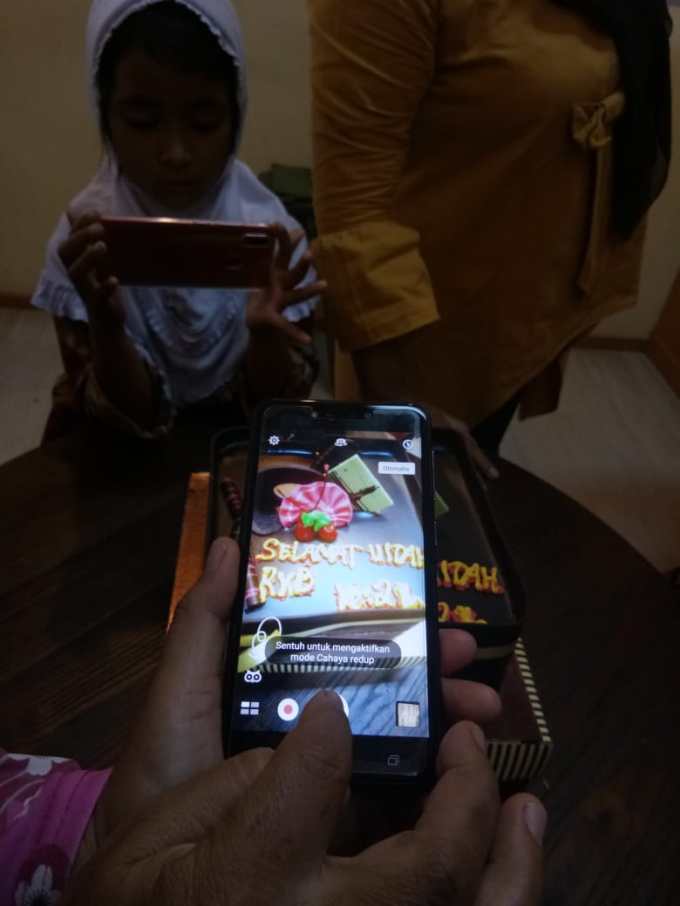 WhatsApp Image 2018-12-07 at 14.00.46