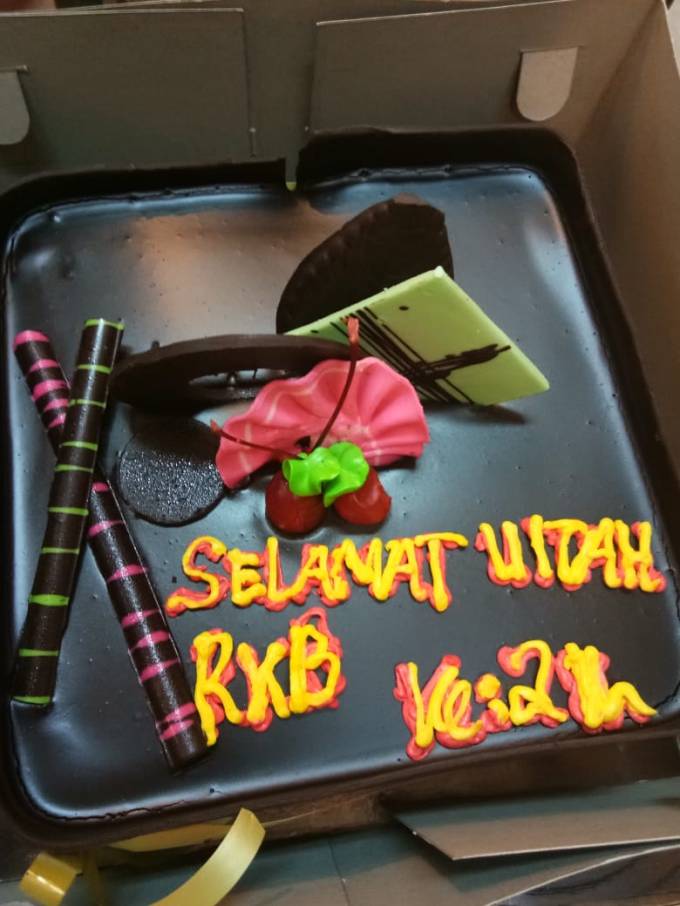 WhatsApp Image 2018-12-07 at 14.00.46(1)