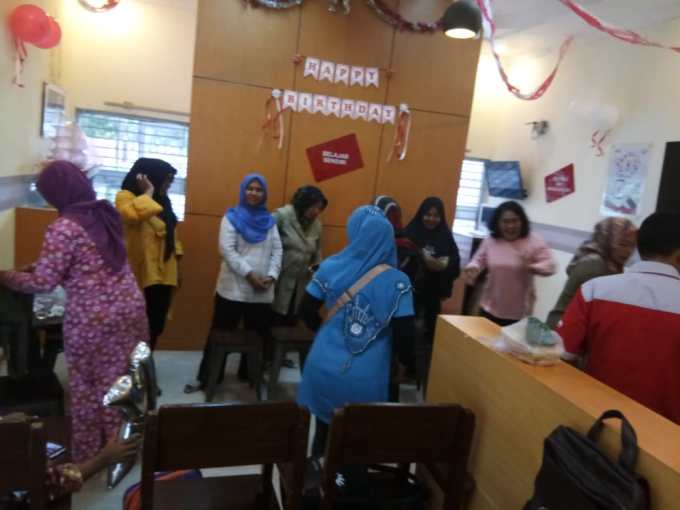 WhatsApp Image 2018-12-07 at 14.00.47