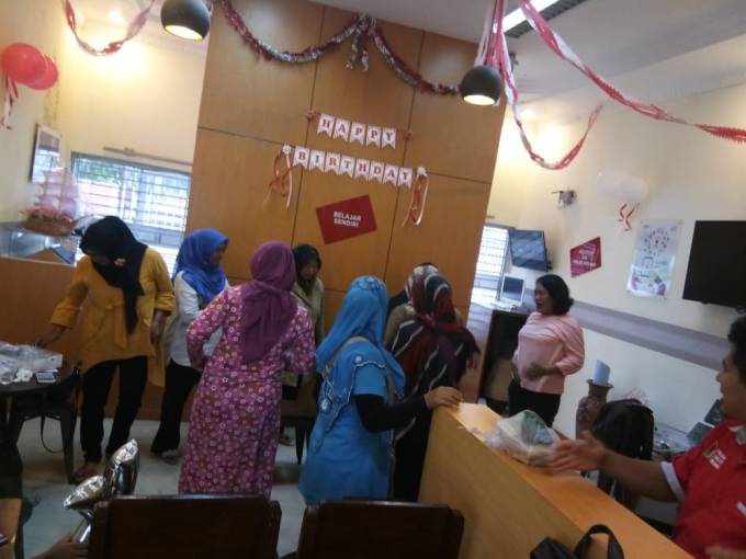 WhatsApp Image 2018-12-07 at 14.00.47(1)