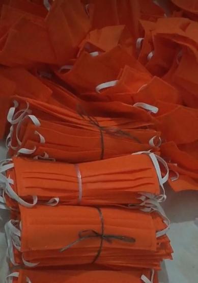 WhatsApp Image 2020-04-08 at 09.44.55