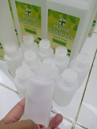 WhatsApp Image 2020-04-08 at 09.47.39